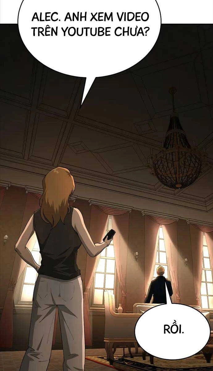 Vị Bạo Chúa Của Ngày Tận Thế Trở Lại Chapter 17 - 98