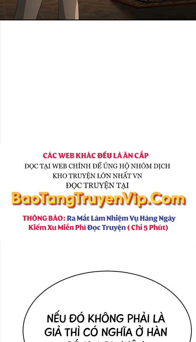 Vị Bạo Chúa Của Ngày Tận Thế Trở Lại Chapter 17 - 99