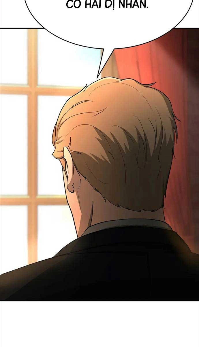 Vị Bạo Chúa Của Ngày Tận Thế Trở Lại Chapter 17 - 100