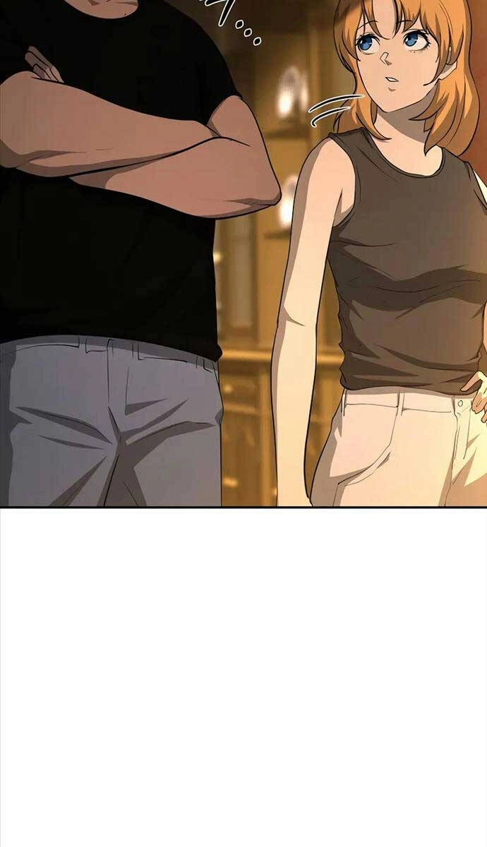 Vị Bạo Chúa Của Ngày Tận Thế Trở Lại Chapter 17 - 102