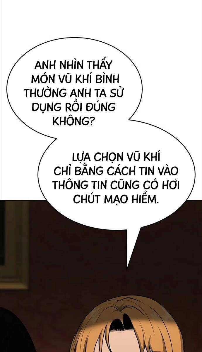 Vị Bạo Chúa Của Ngày Tận Thế Trở Lại Chapter 17 - 103