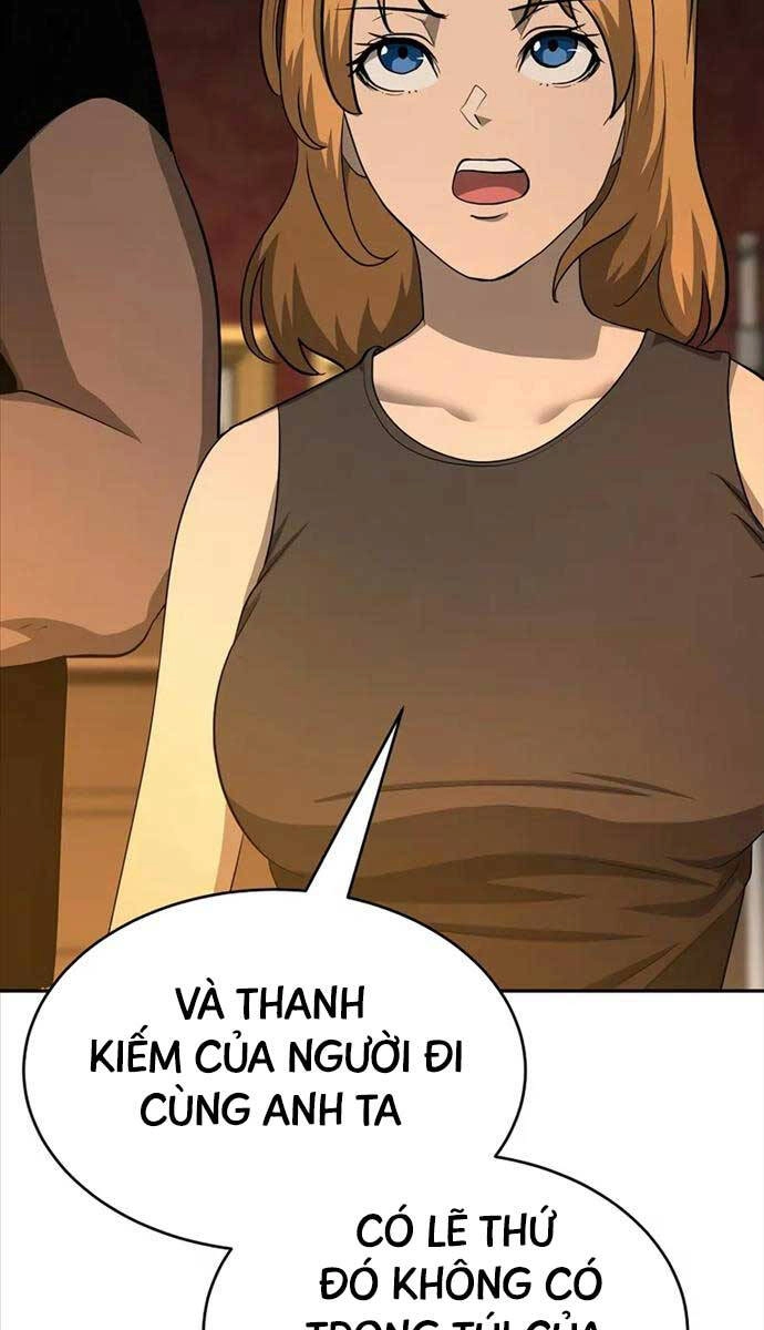 Vị Bạo Chúa Của Ngày Tận Thế Trở Lại Chapter 17 - 104