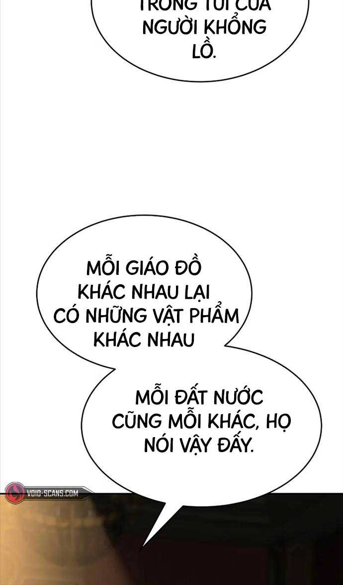 Vị Bạo Chúa Của Ngày Tận Thế Trở Lại Chapter 17 - 105