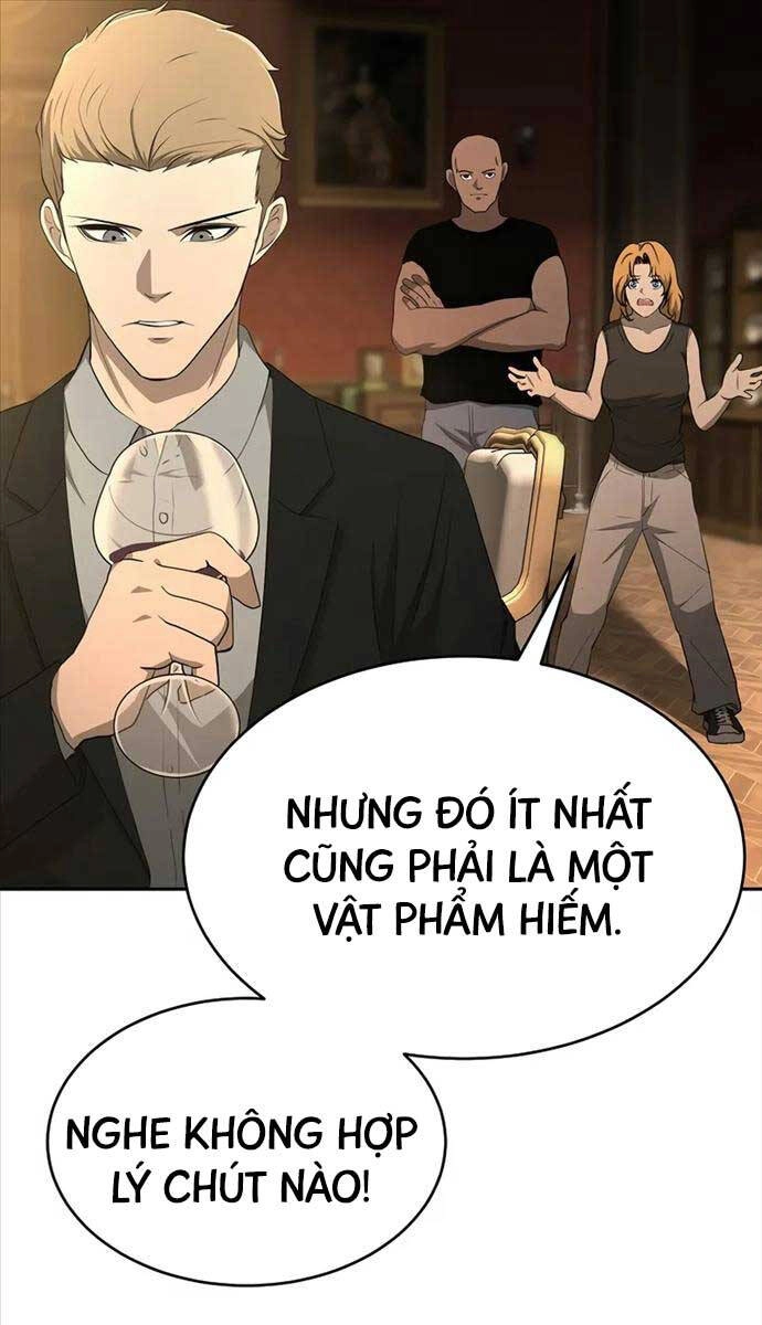 Vị Bạo Chúa Của Ngày Tận Thế Trở Lại Chapter 17 - 106