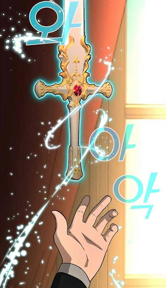 Vị Bạo Chúa Của Ngày Tận Thế Trở Lại Chapter 17 - 108