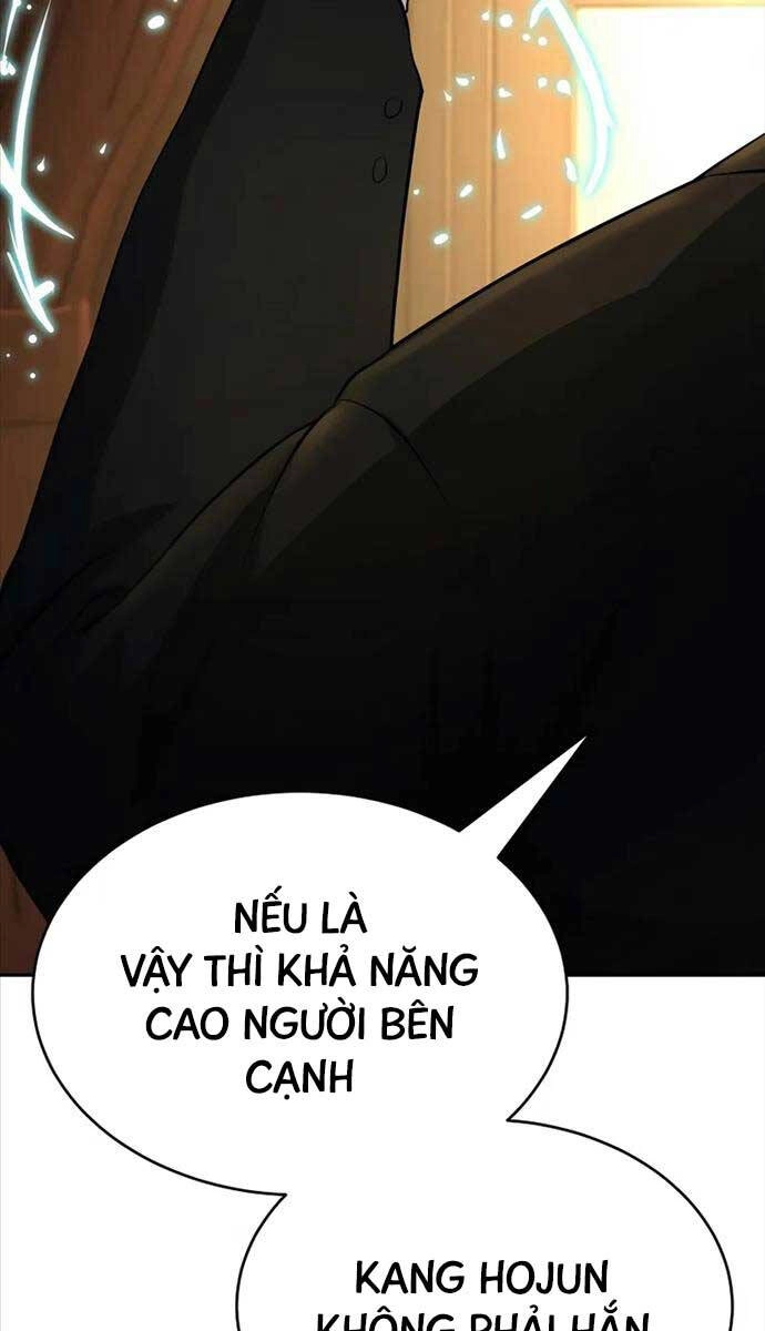Vị Bạo Chúa Của Ngày Tận Thế Trở Lại Chapter 17 - 109