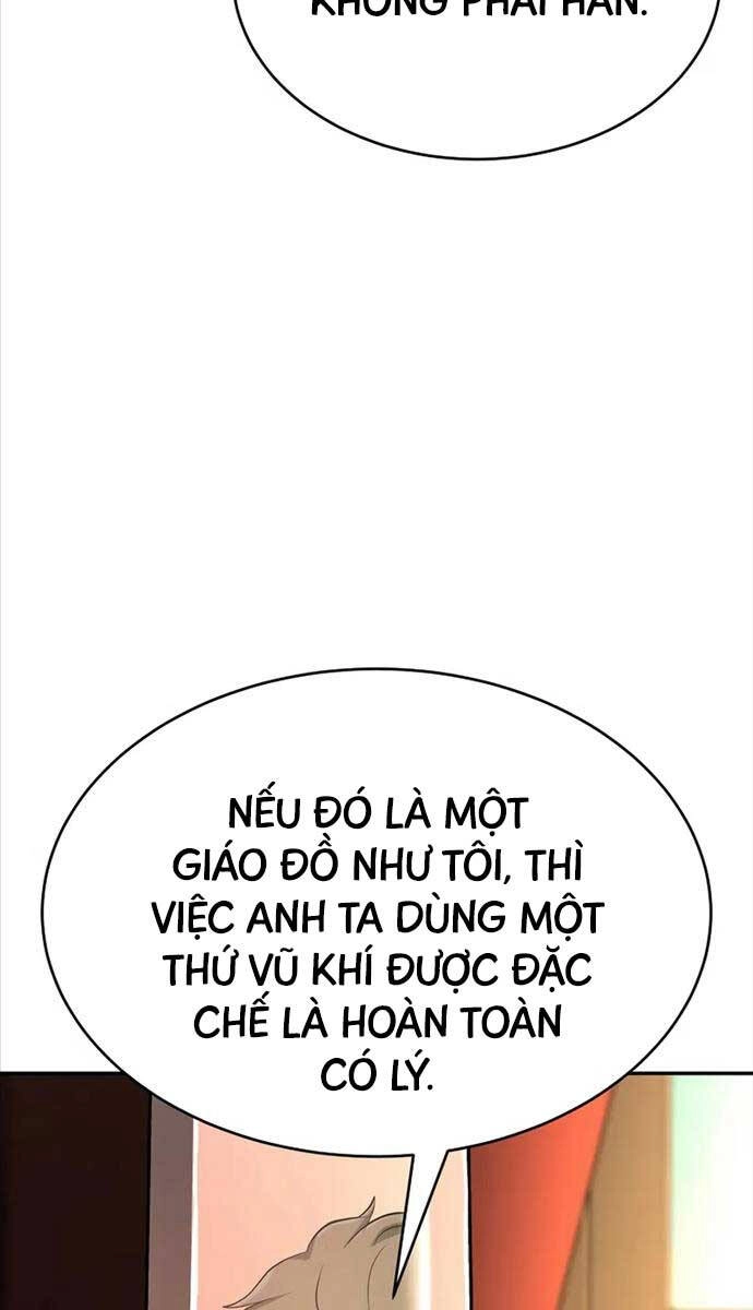 Vị Bạo Chúa Của Ngày Tận Thế Trở Lại Chapter 17 - 110