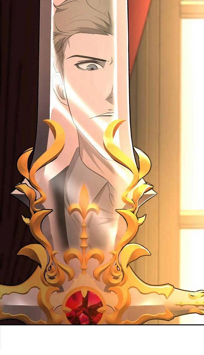 Vị Bạo Chúa Của Ngày Tận Thế Trở Lại Chapter 17 - 111