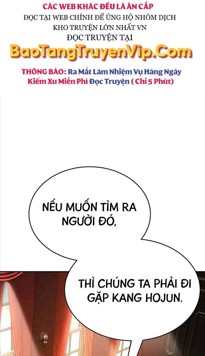Vị Bạo Chúa Của Ngày Tận Thế Trở Lại Chapter 17 - 112
