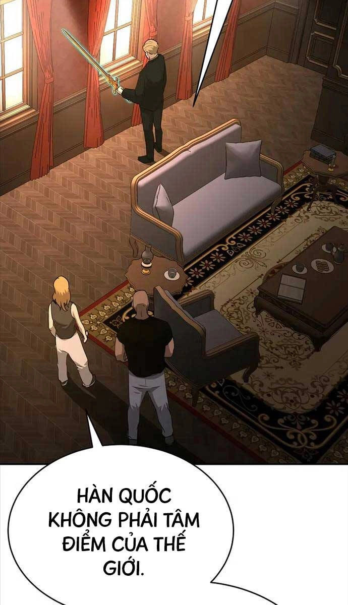 Vị Bạo Chúa Của Ngày Tận Thế Trở Lại Chapter 17 - 113