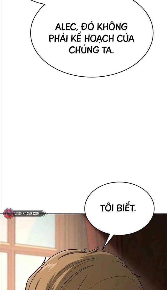 Vị Bạo Chúa Của Ngày Tận Thế Trở Lại Chapter 17 - 114