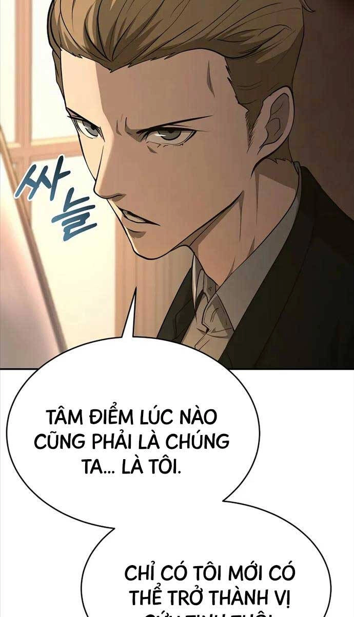 Vị Bạo Chúa Của Ngày Tận Thế Trở Lại Chapter 17 - 115