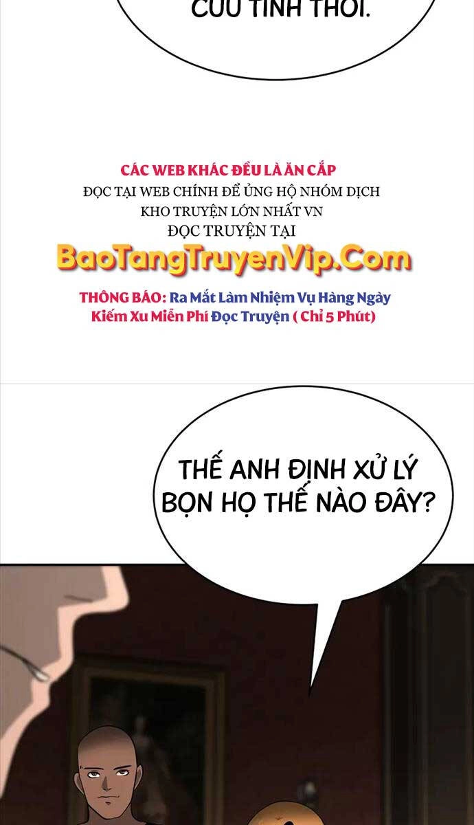 Vị Bạo Chúa Của Ngày Tận Thế Trở Lại Chapter 17 - 116