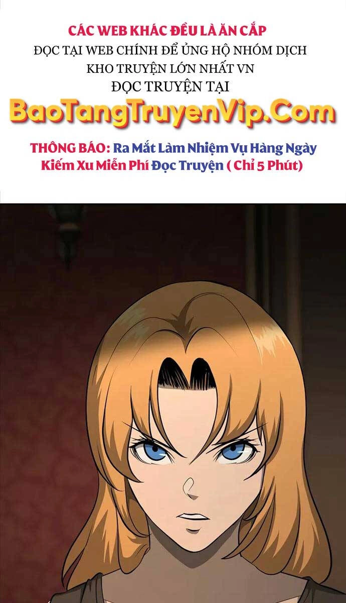 Vị Bạo Chúa Của Ngày Tận Thế Trở Lại Chapter 17 - 118