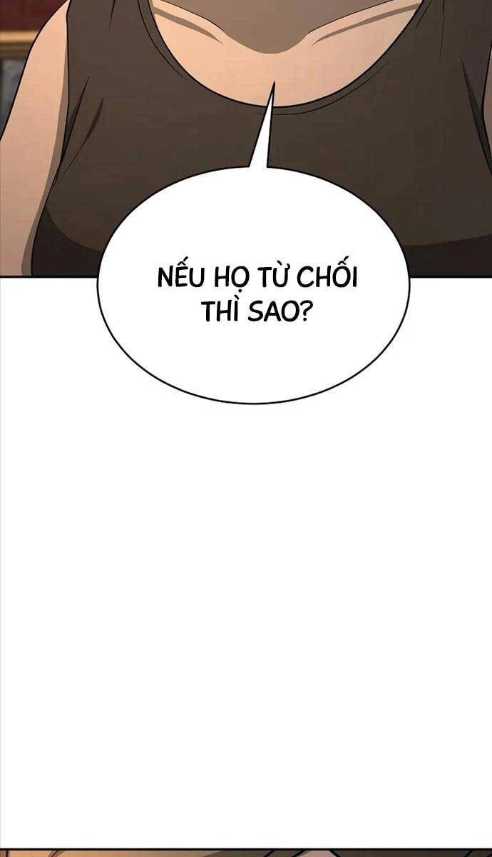 Vị Bạo Chúa Của Ngày Tận Thế Trở Lại Chapter 17 - 119