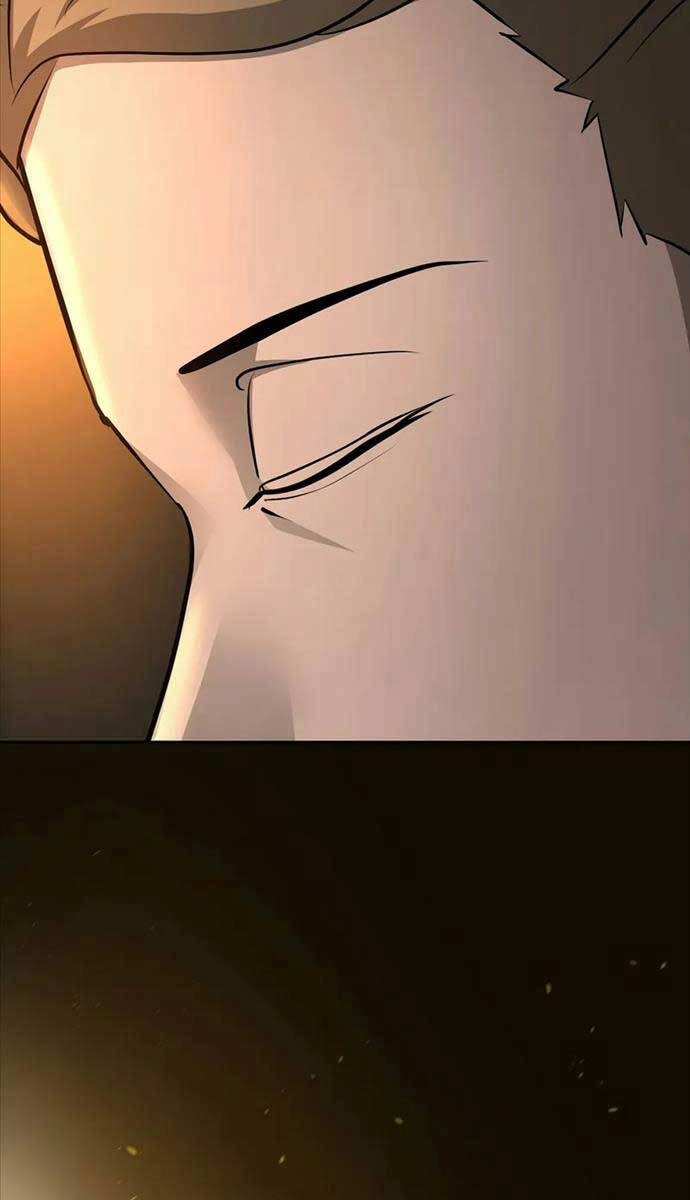 Vị Bạo Chúa Của Ngày Tận Thế Trở Lại Chapter 17 - 120