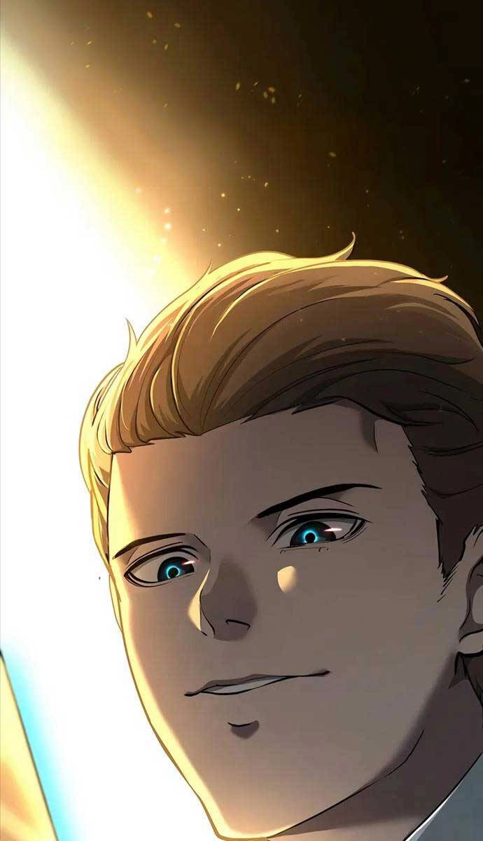 Vị Bạo Chúa Của Ngày Tận Thế Trở Lại Chapter 17 - 121