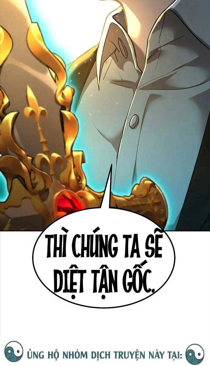 Vị Bạo Chúa Của Ngày Tận Thế Trở Lại Chapter 17 - 122