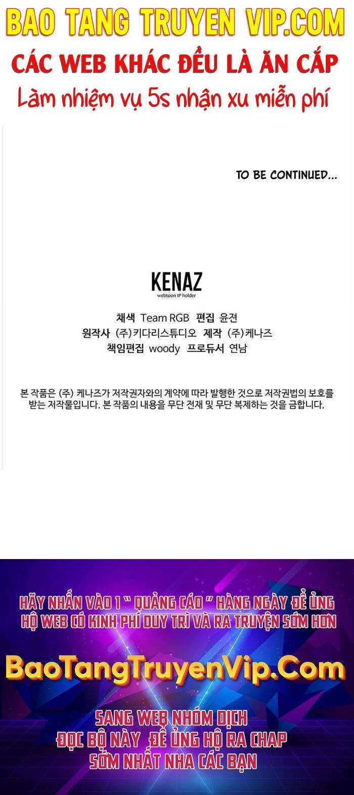 Vị Bạo Chúa Của Ngày Tận Thế Trở Lại Chapter 17 - 123