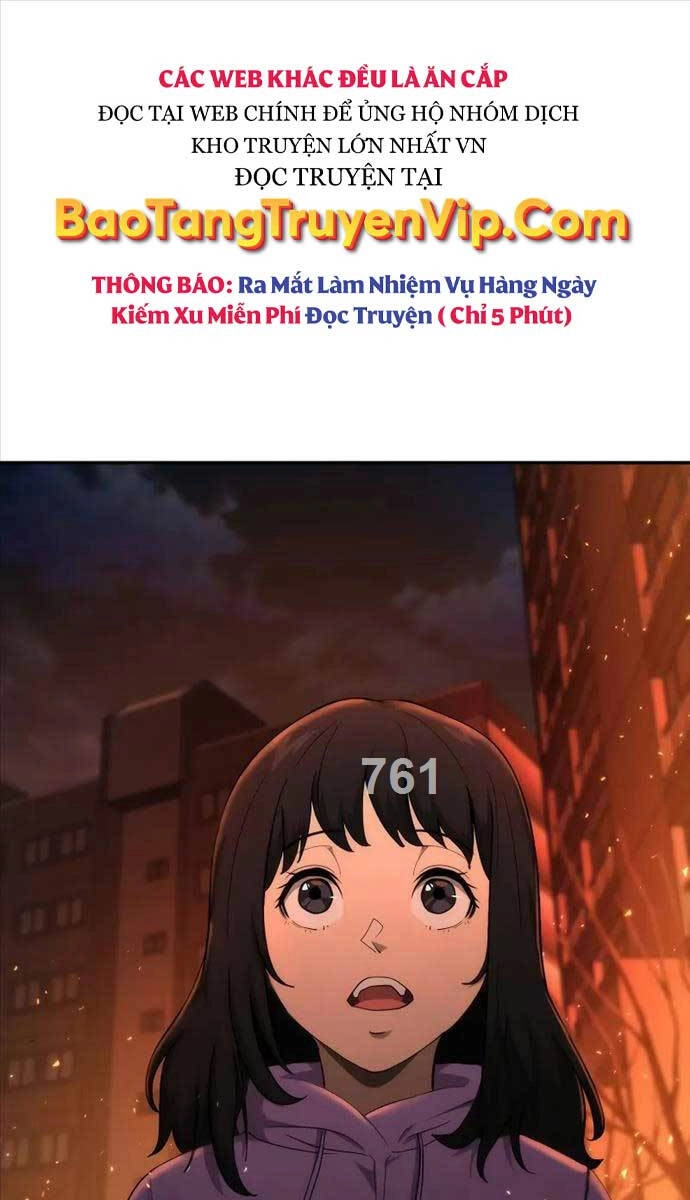 Vị Bạo Chúa Của Ngày Tận Thế Trở Lại Chapter 18 - 1