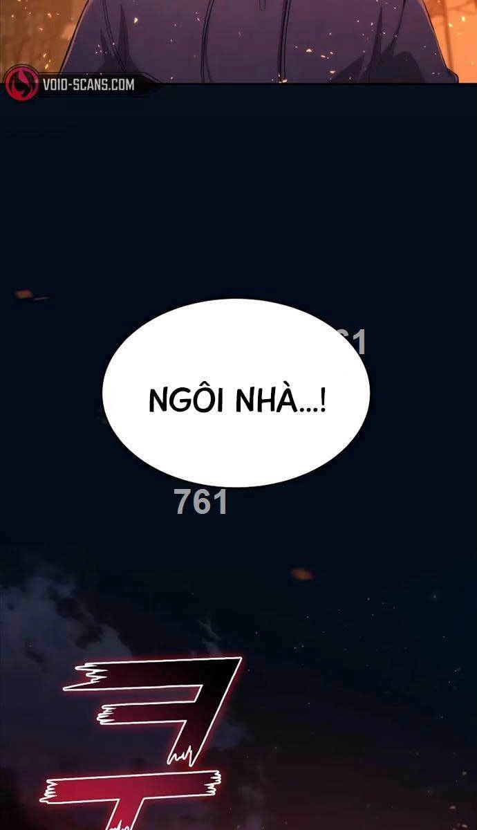 Vị Bạo Chúa Của Ngày Tận Thế Trở Lại Chapter 18 - 2