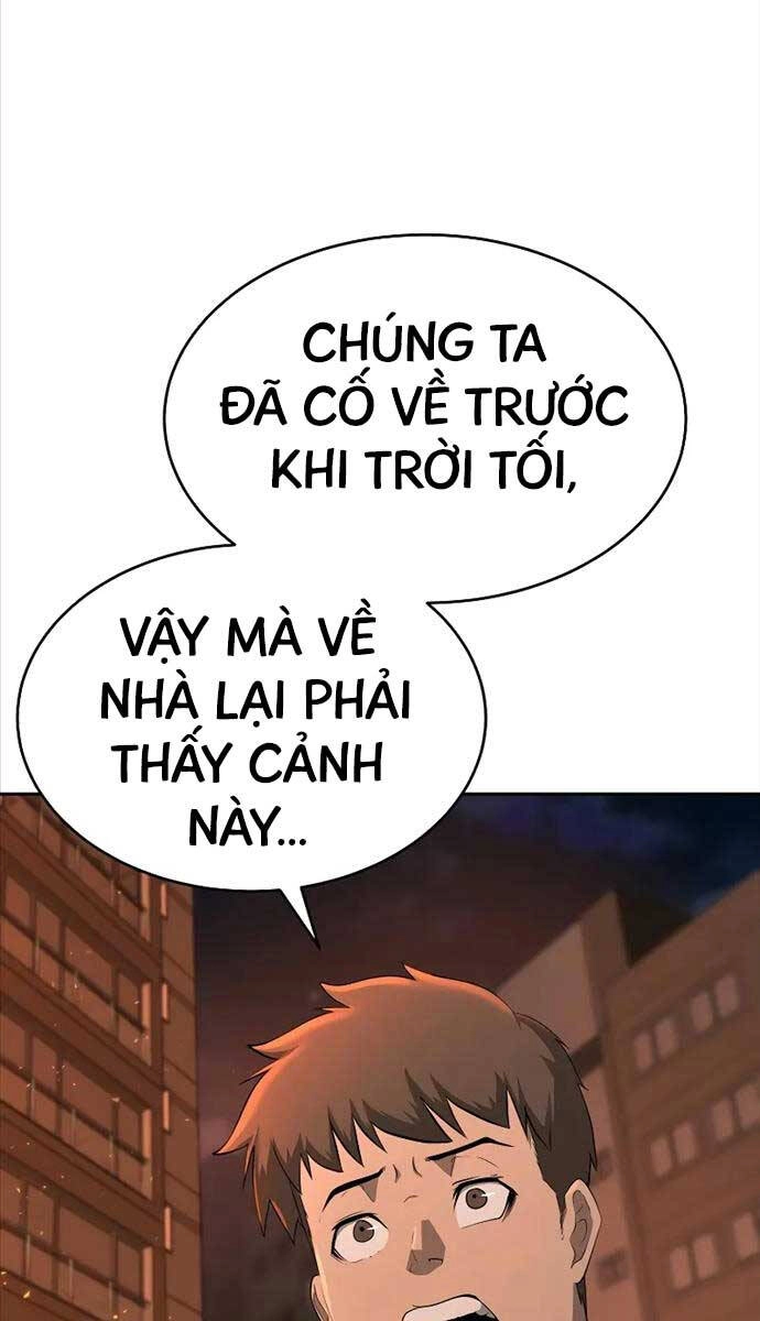 Vị Bạo Chúa Của Ngày Tận Thế Trở Lại Chapter 18 - 4