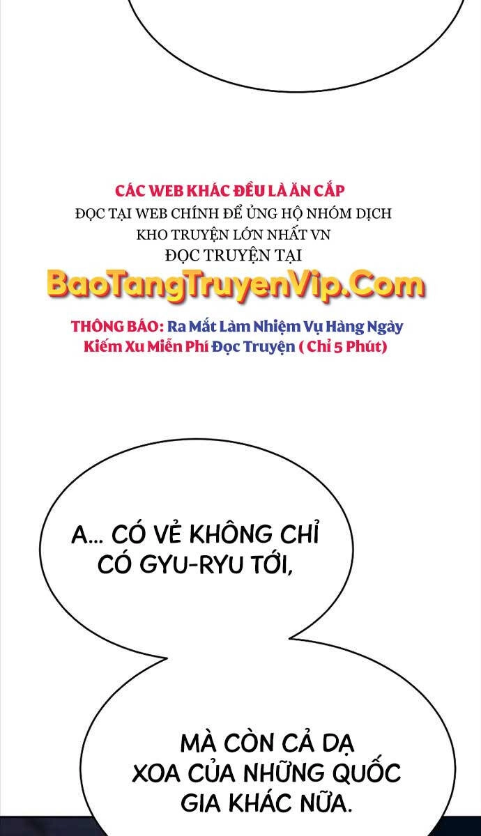 Vị Bạo Chúa Của Ngày Tận Thế Trở Lại Chapter 18 - 7