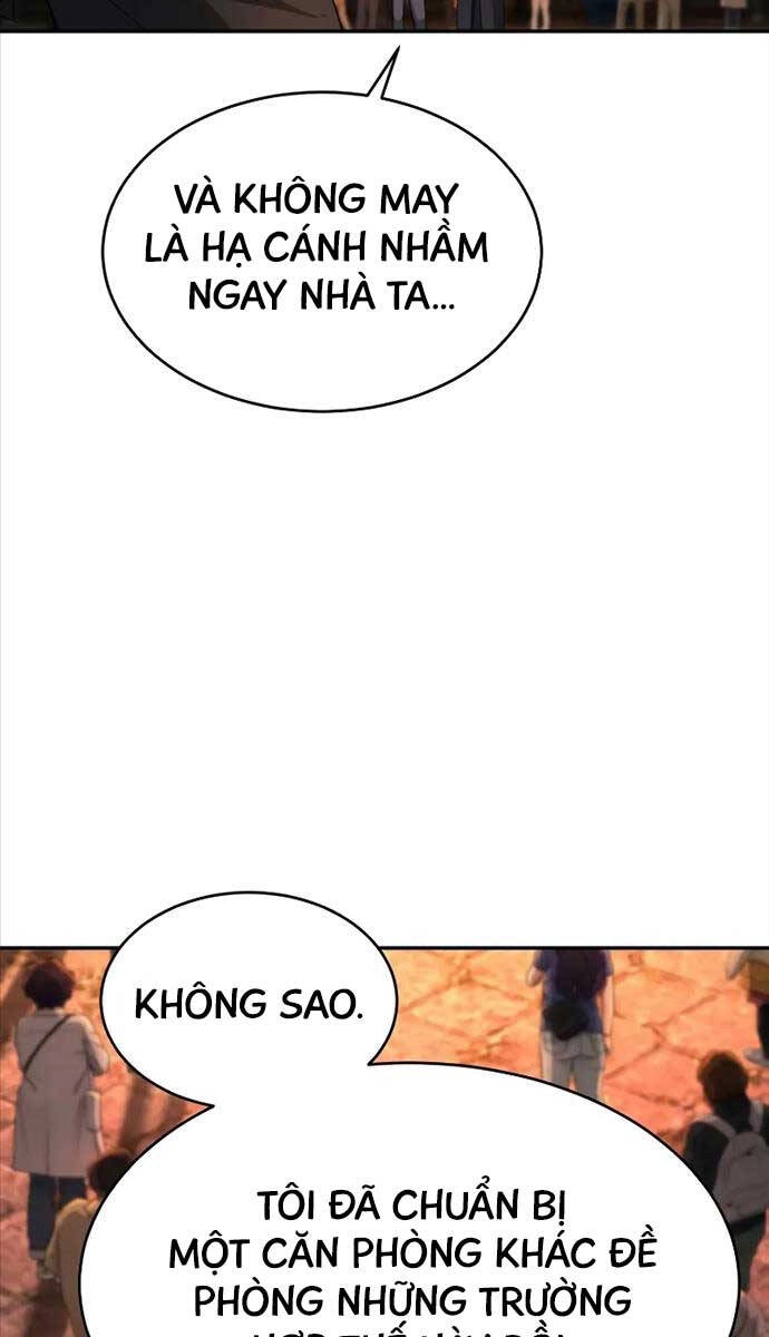 Vị Bạo Chúa Của Ngày Tận Thế Trở Lại Chapter 18 - 9