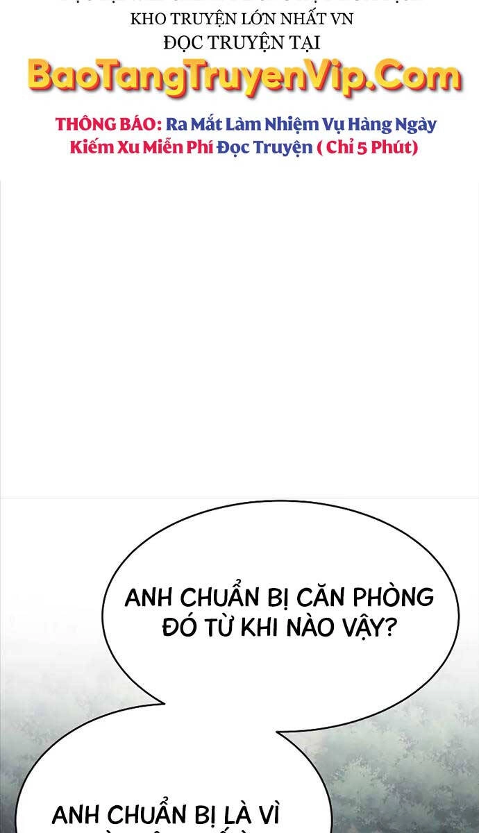 Vị Bạo Chúa Của Ngày Tận Thế Trở Lại Chapter 18 - 11