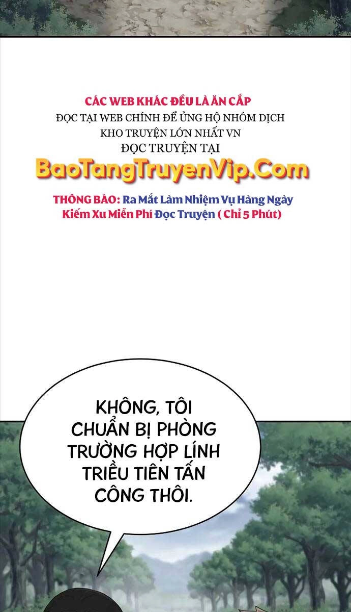 Vị Bạo Chúa Của Ngày Tận Thế Trở Lại Chapter 18 - 13