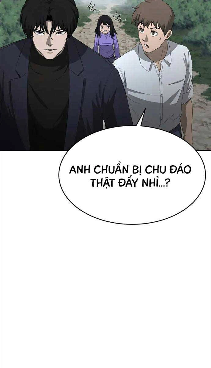Vị Bạo Chúa Của Ngày Tận Thế Trở Lại Chapter 18 - 14