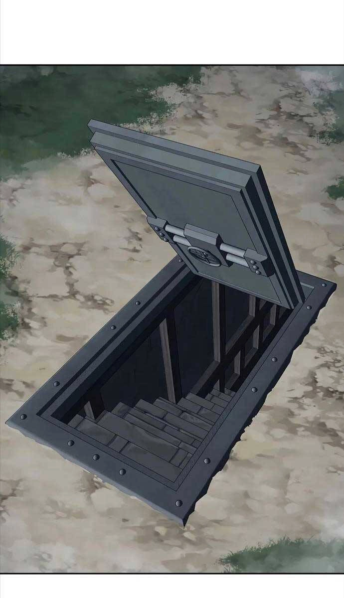 Vị Bạo Chúa Của Ngày Tận Thế Trở Lại Chapter 18 - 15