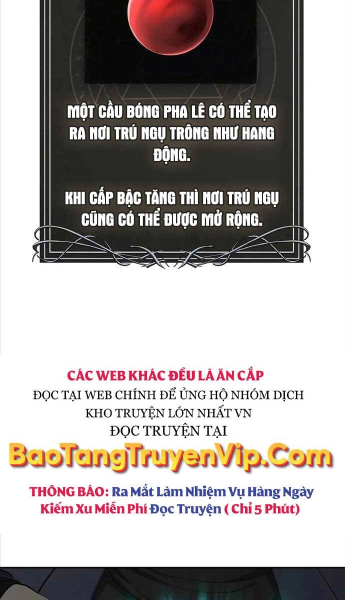 Vị Bạo Chúa Của Ngày Tận Thế Trở Lại Chapter 18 - 20