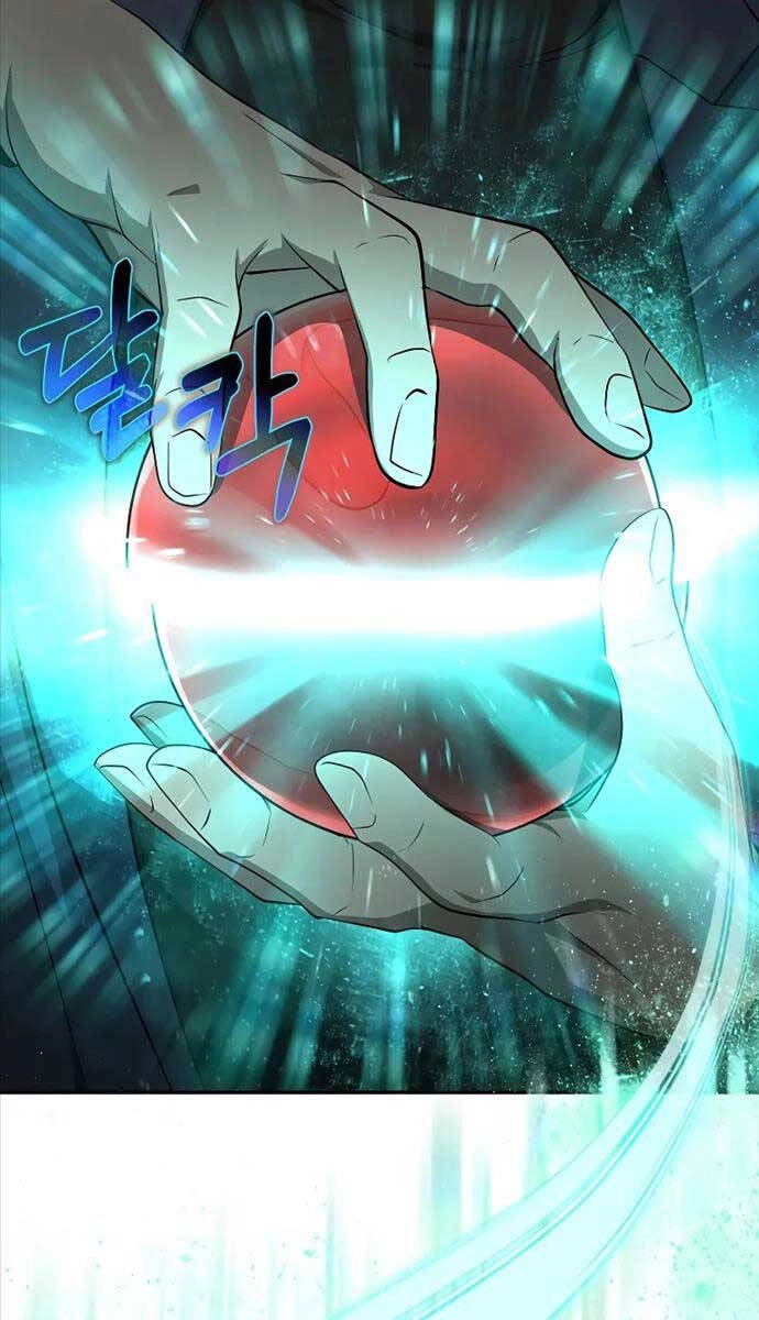 Vị Bạo Chúa Của Ngày Tận Thế Trở Lại Chapter 18 - 21