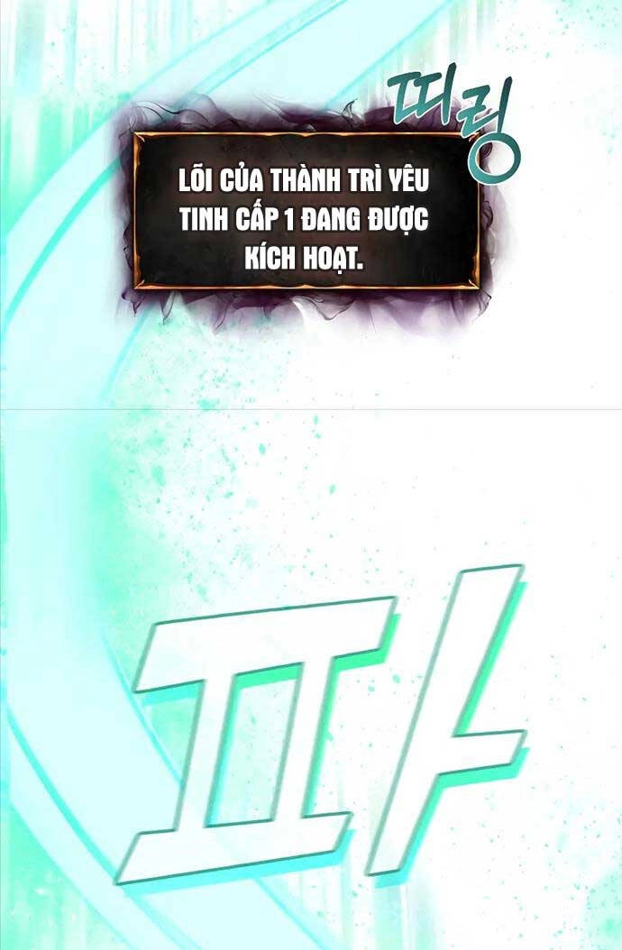 Vị Bạo Chúa Của Ngày Tận Thế Trở Lại Chapter 18 - 22