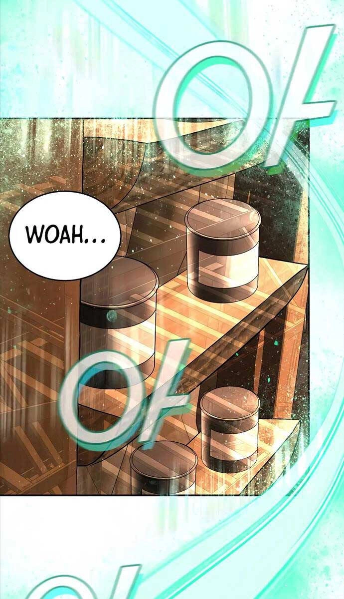 Vị Bạo Chúa Của Ngày Tận Thế Trở Lại Chapter 18 - 23