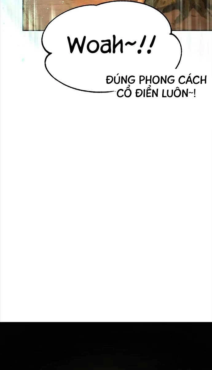 Vị Bạo Chúa Của Ngày Tận Thế Trở Lại Chapter 18 - 25