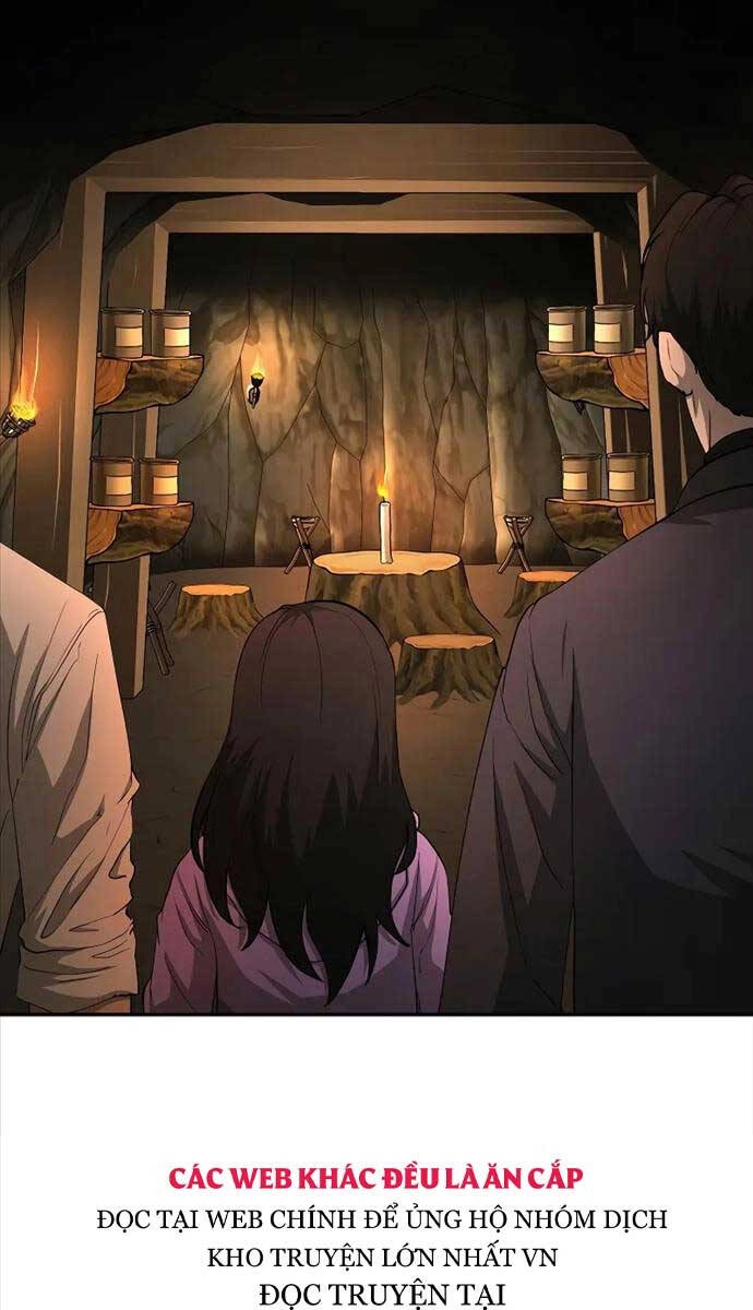 Vị Bạo Chúa Của Ngày Tận Thế Trở Lại Chapter 18 - 26