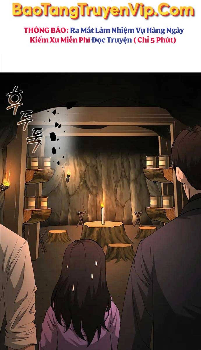 Vị Bạo Chúa Của Ngày Tận Thế Trở Lại Chapter 18 - 27