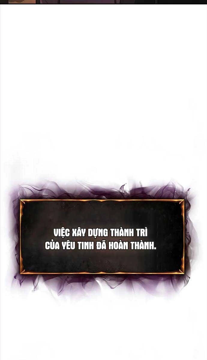 Vị Bạo Chúa Của Ngày Tận Thế Trở Lại Chapter 18 - 28