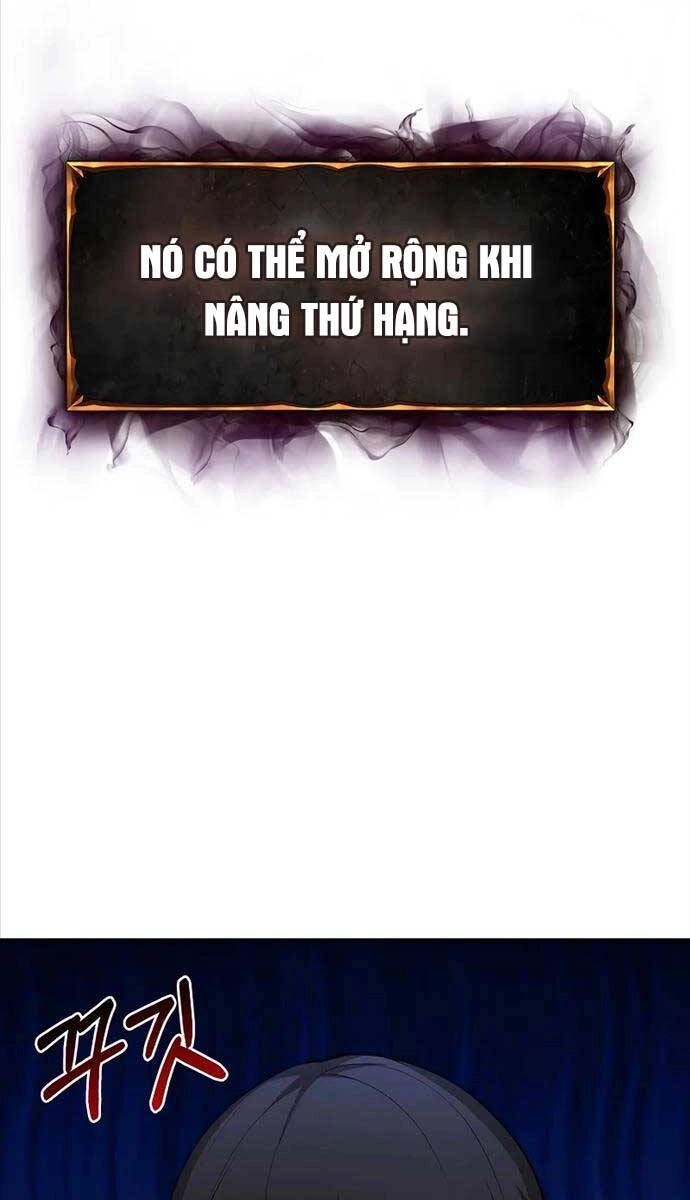 Vị Bạo Chúa Của Ngày Tận Thế Trở Lại Chapter 18 - 29