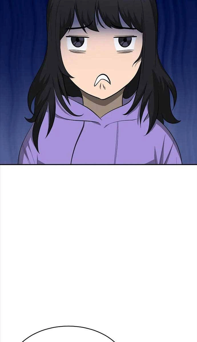 Vị Bạo Chúa Của Ngày Tận Thế Trở Lại Chapter 18 - 30