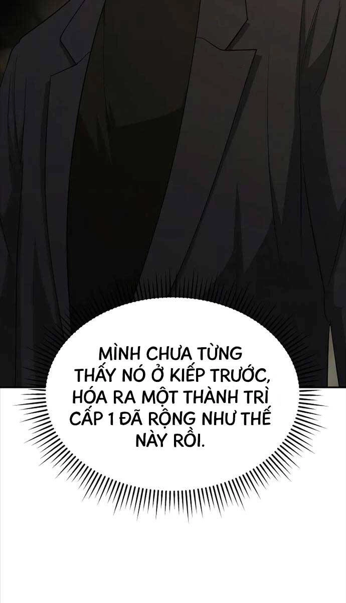Vị Bạo Chúa Của Ngày Tận Thế Trở Lại Chapter 18 - 32