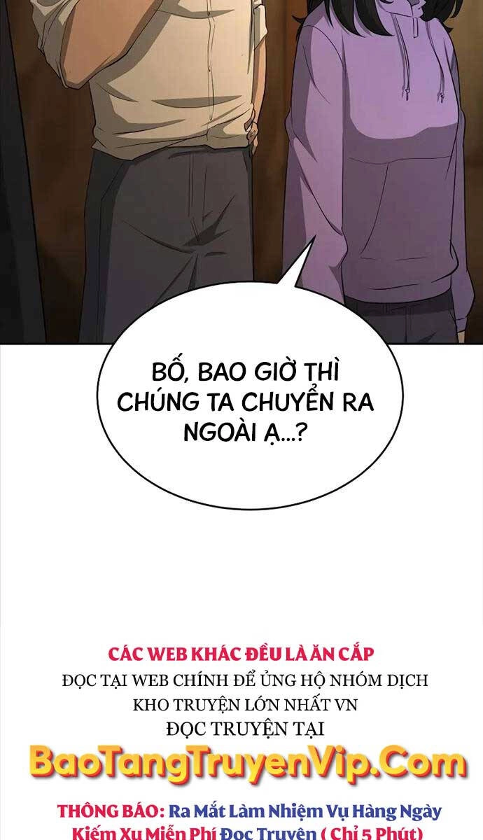 Vị Bạo Chúa Của Ngày Tận Thế Trở Lại Chapter 18 - 34