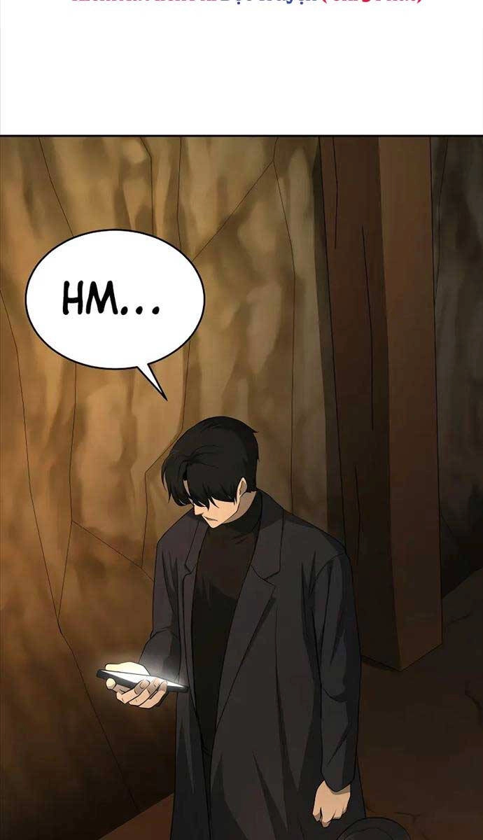 Vị Bạo Chúa Của Ngày Tận Thế Trở Lại Chapter 18 - 35