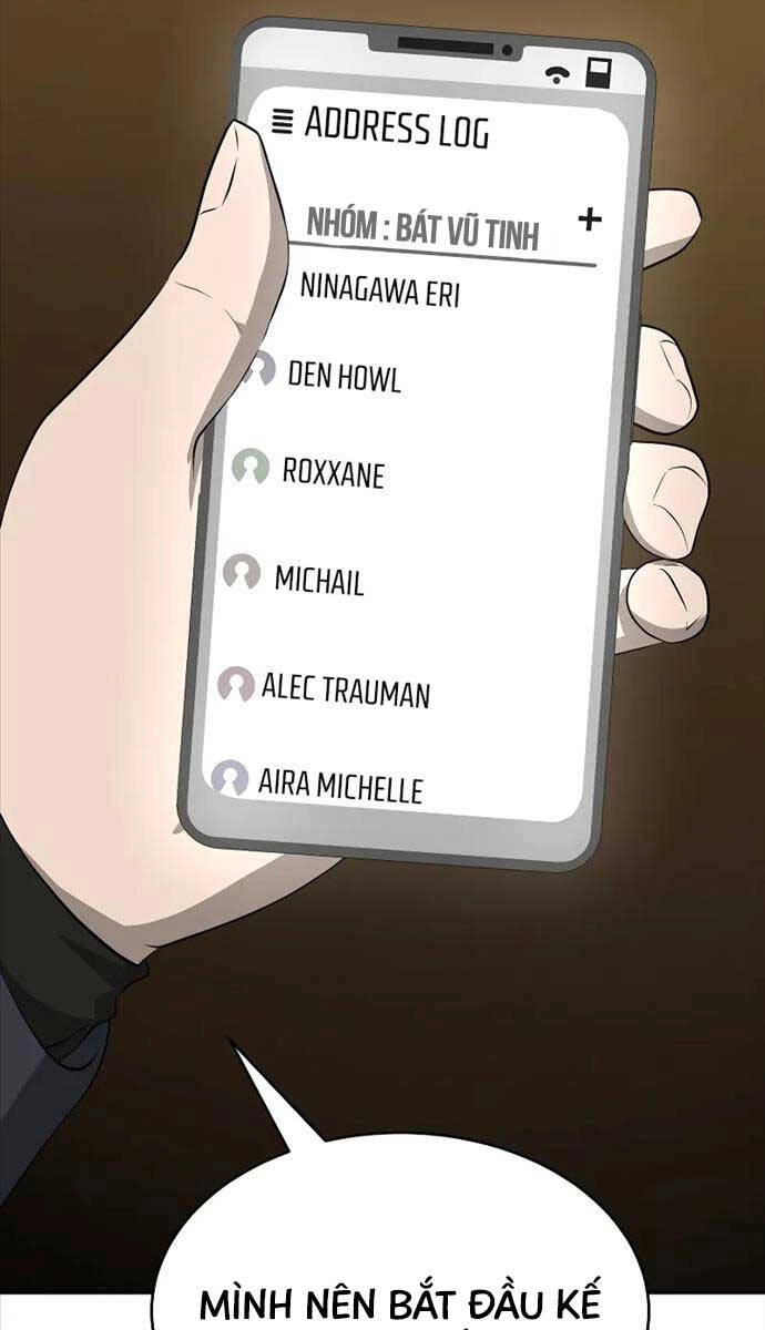 Vị Bạo Chúa Của Ngày Tận Thế Trở Lại Chapter 18 - 37