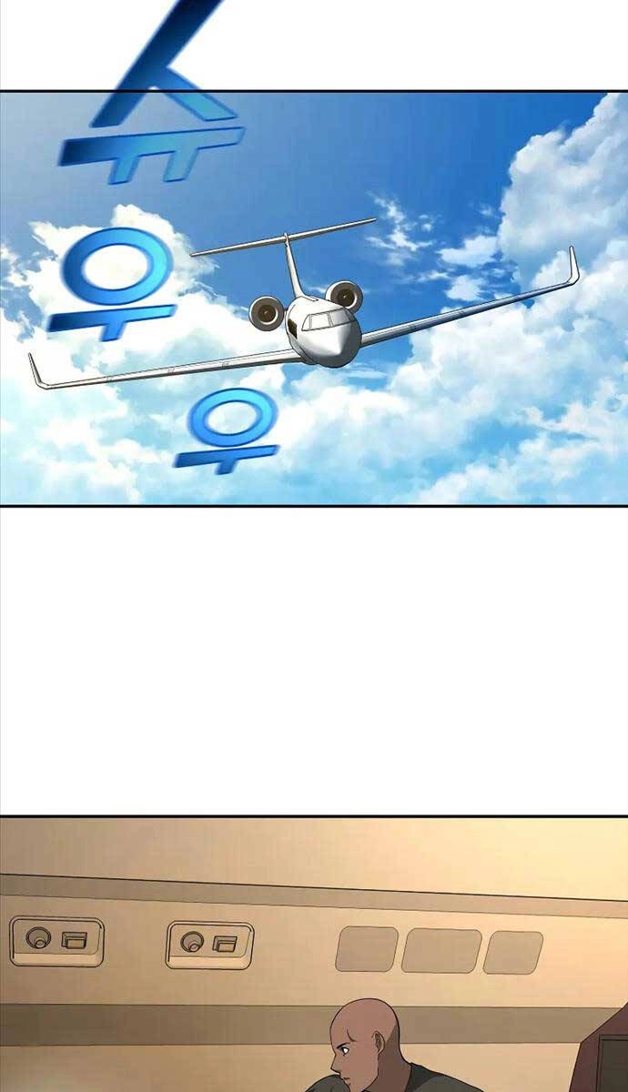 Vị Bạo Chúa Của Ngày Tận Thế Trở Lại Chapter 18 - 39