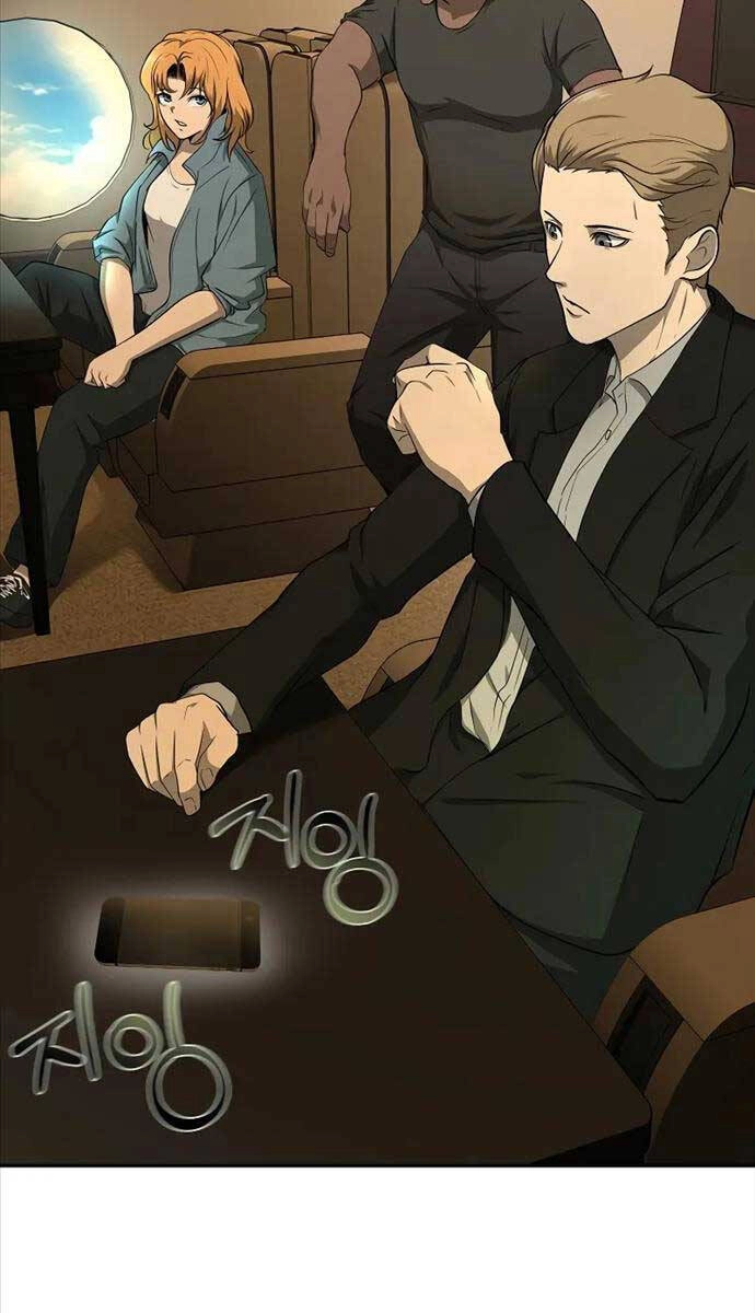 Vị Bạo Chúa Của Ngày Tận Thế Trở Lại Chapter 18 - 40