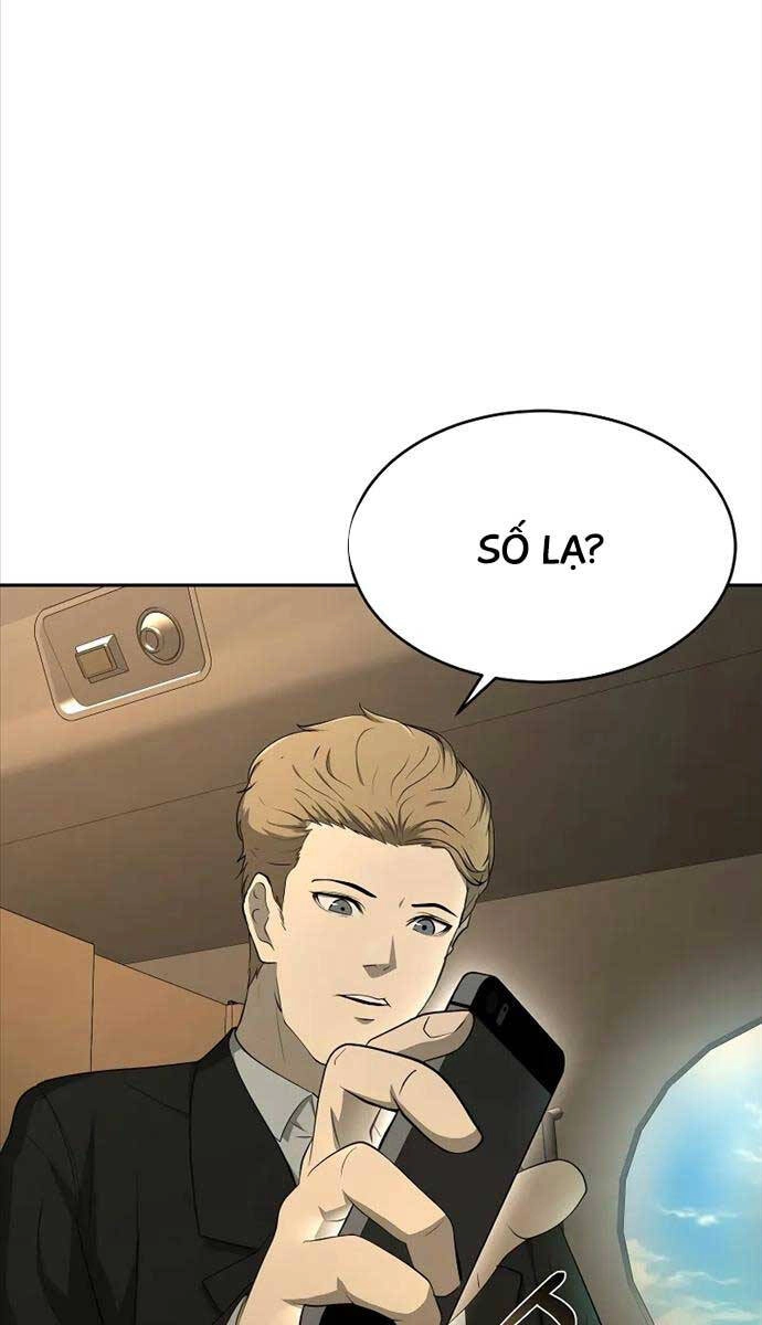 Vị Bạo Chúa Của Ngày Tận Thế Trở Lại Chapter 18 - 41