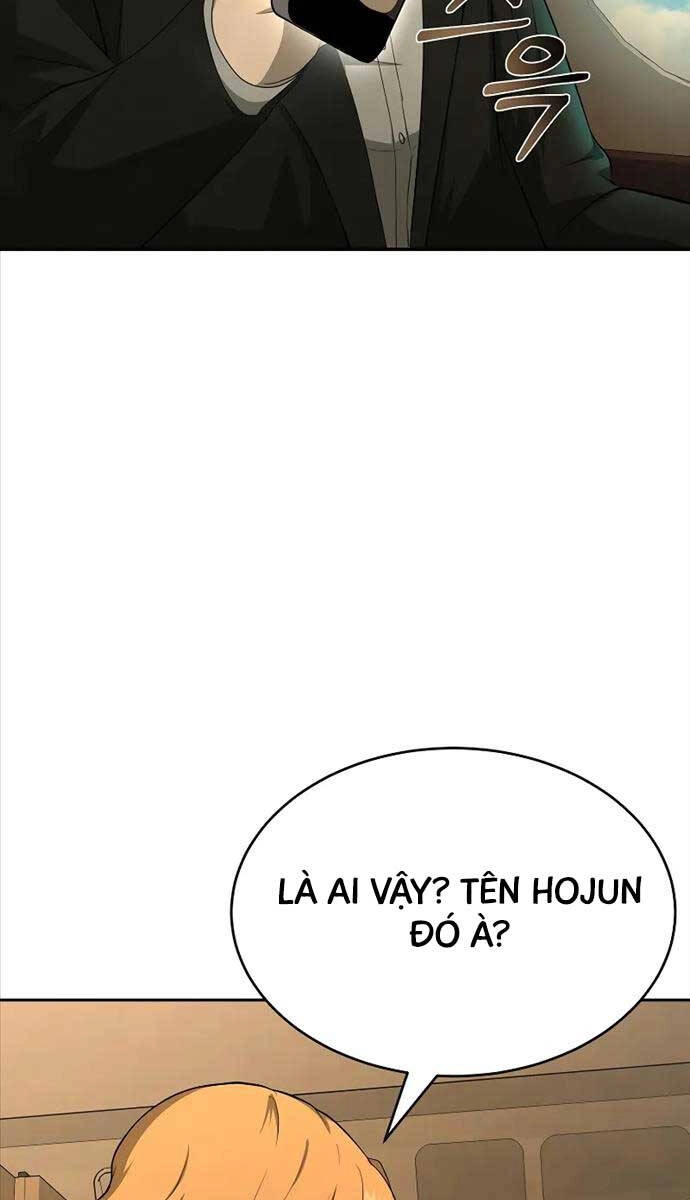 Vị Bạo Chúa Của Ngày Tận Thế Trở Lại Chapter 18 - 42